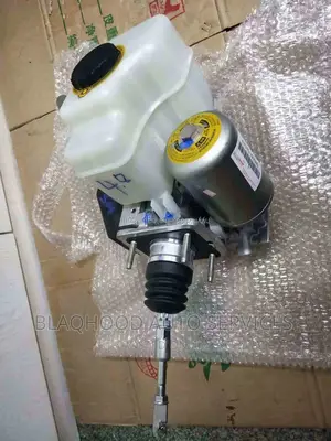 Brake Port Brand New for Land Cruiser(Prado/ V8) for Sale