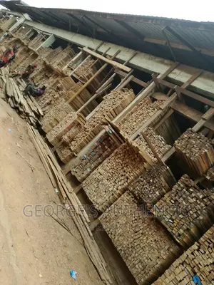 Wood for Roofing