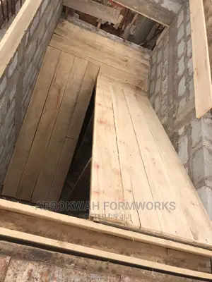 Formwork/Scaffolds/Decking/Steel Deck/Sky Deck/