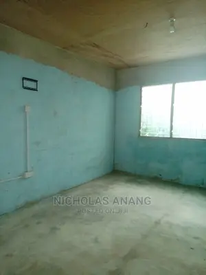 1bdrm House in New Town for rent