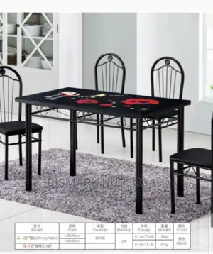 Dinning Table for Sale