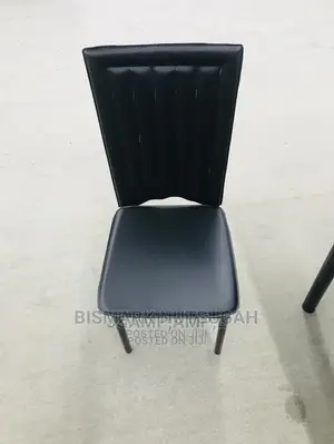 6 Chairs Dining Table