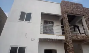 Mini Flat in Amanfrom, Frafraha for sale