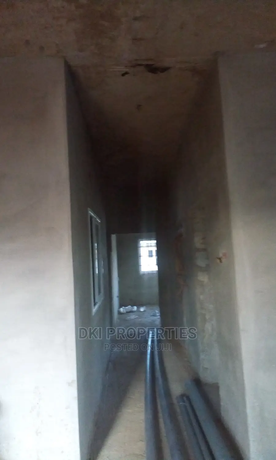 Mini Flat in Amanfrom, Frafraha for sale