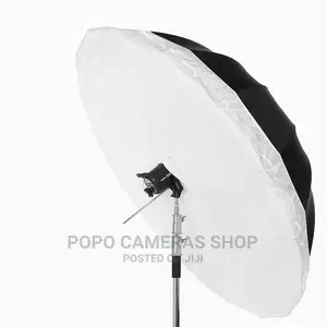 180cm Parabolic Softbox