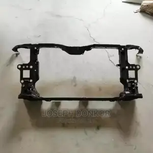 Civic 2016,2017,2018,2019,2020,2021 Radiator Support