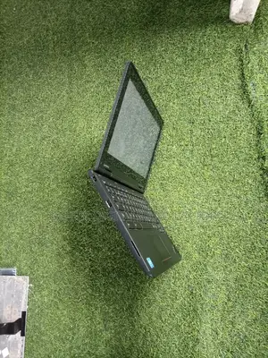 New Laptop Lenovo ThinkPad Yoga 4GB Intel Core 2 Quad SSD 48GB