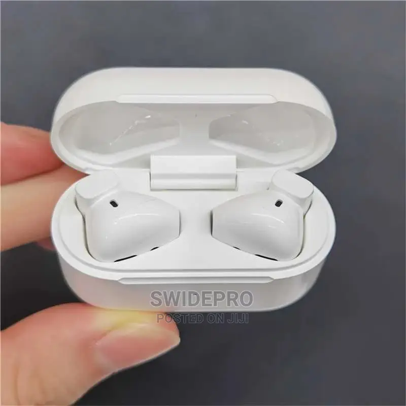 Airpod Pro Mini V8 Earbuds + Charging Case