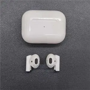 Airpod Pro Mini V8 Earbuds + Charging Case