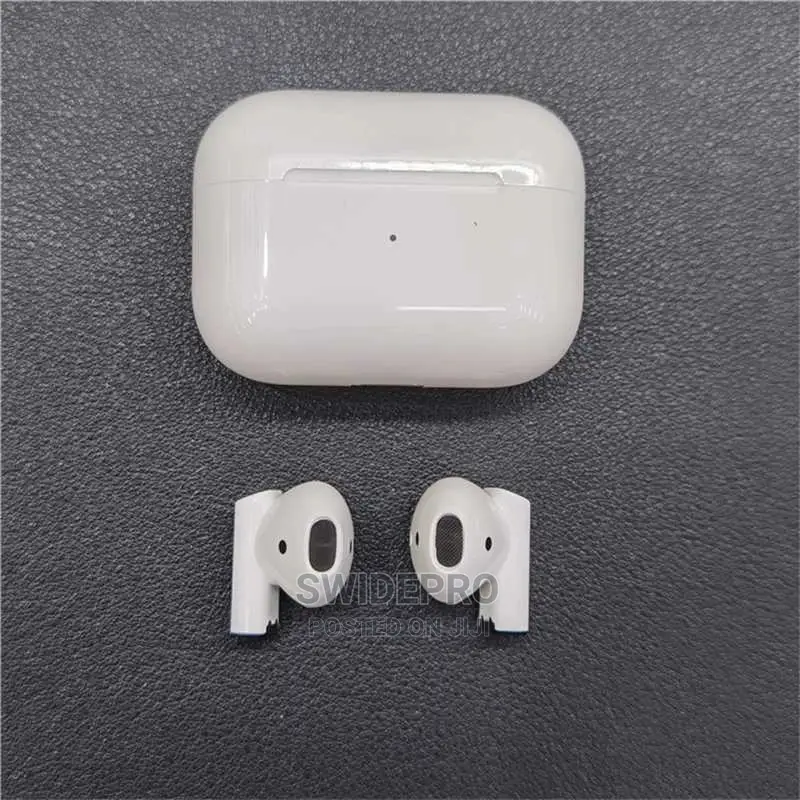 Airpod Pro Mini V8 Earbuds + Charging Case