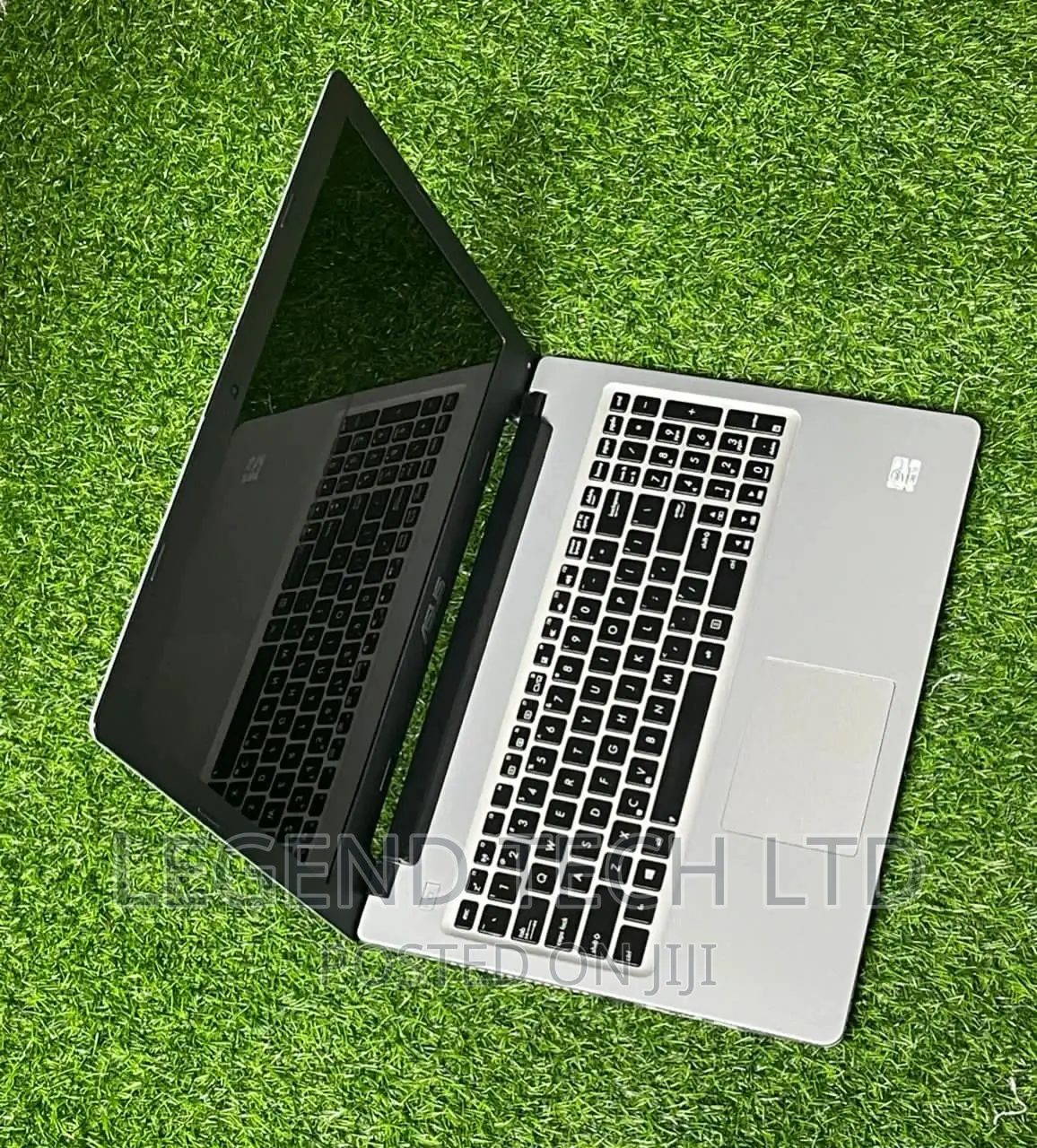 Laptop Asus Eee PC 1000HA 8GB Intel Core I3 HDD 512GB