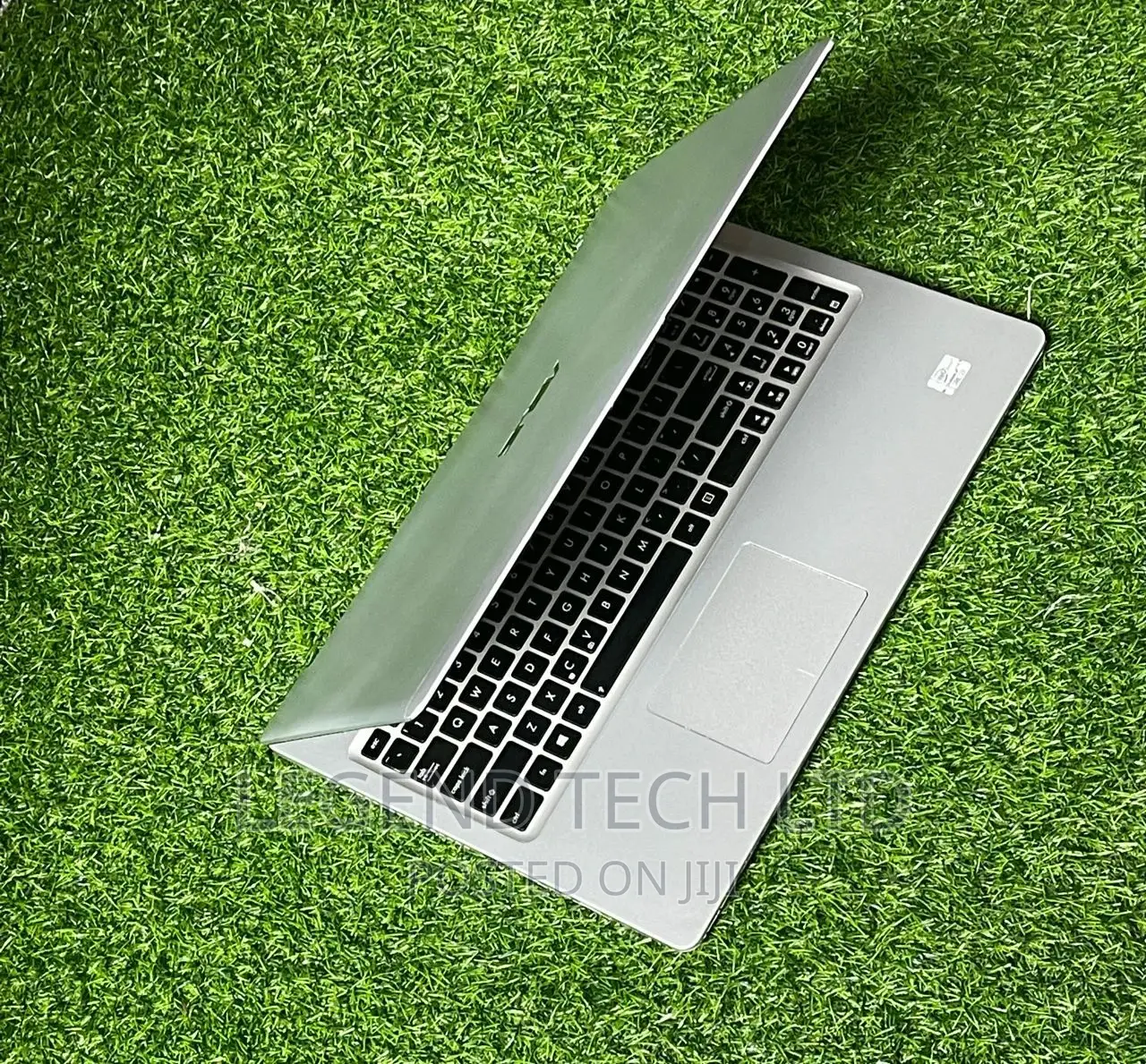 Laptop Asus Eee PC 1000HA 8GB Intel Core I3 HDD 512GB