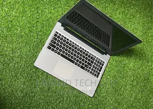 Laptop Asus Eee PC 1000HA 8GB Intel Core I3 HDD 512GB