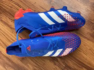 Kids Football Boot at Cool Price