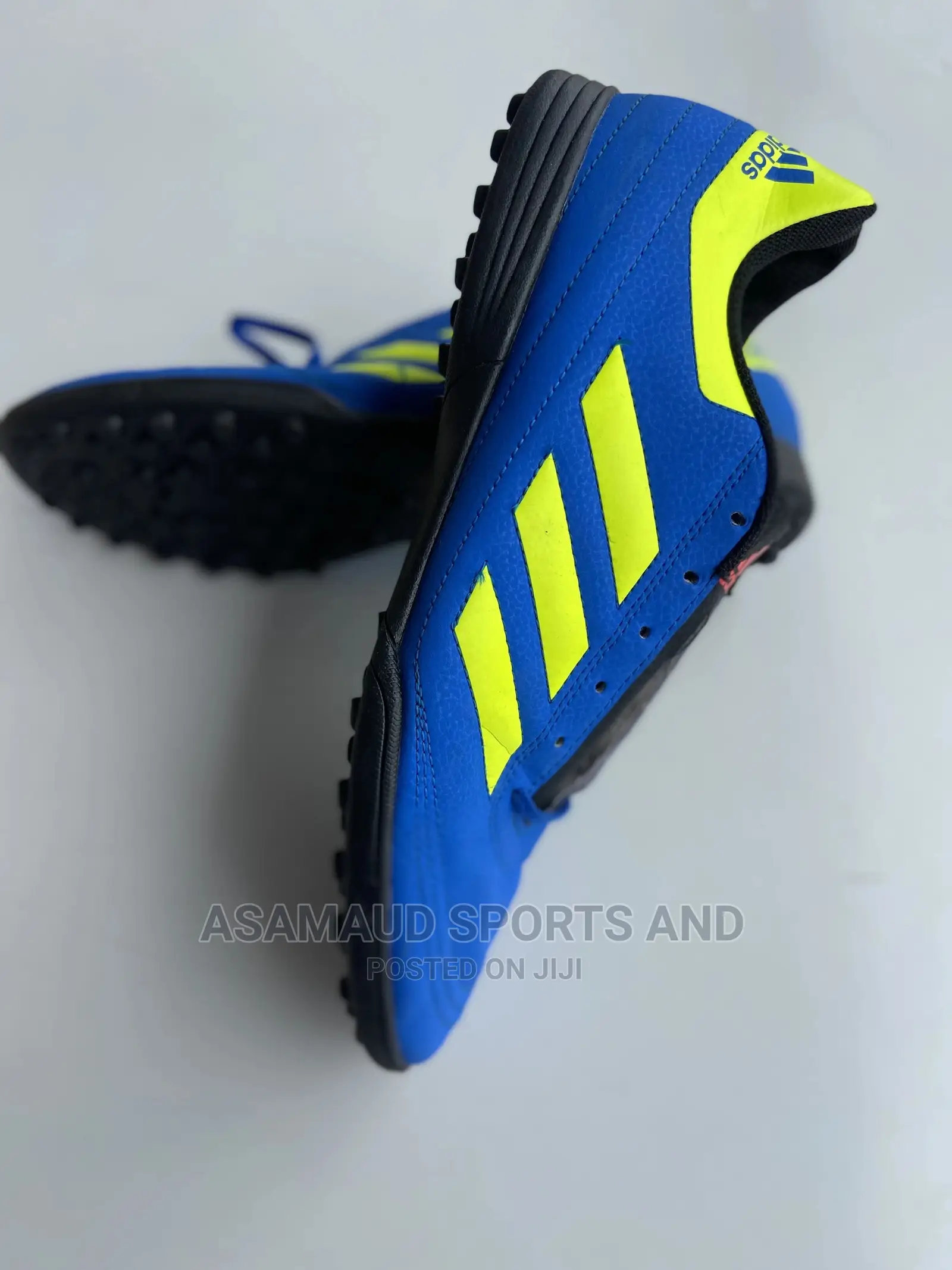 Gym Boot Bigger Sizes at Cool Price