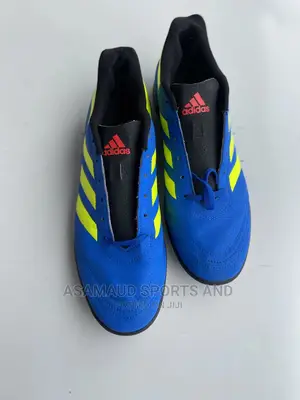 Gym Boot Bigger Sizes at Cool Price
