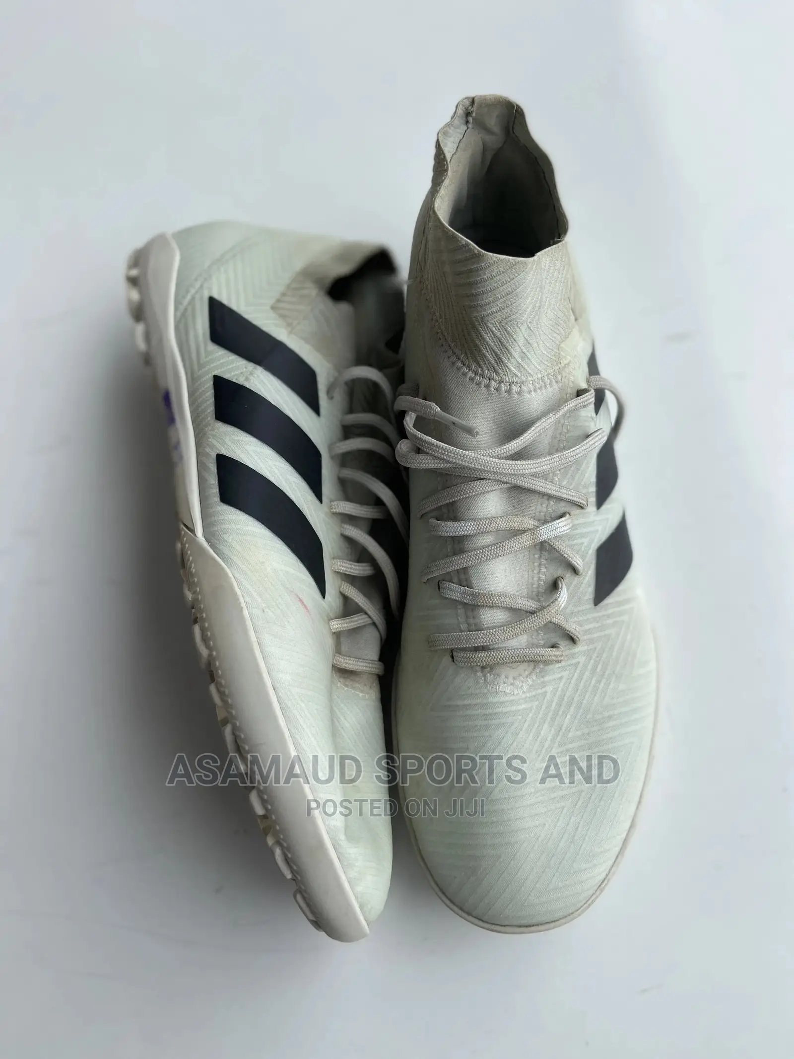 Gym Boot Bigger Sizes at Cool Price