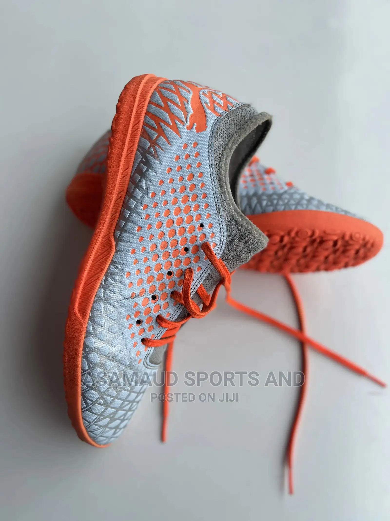 Gym Boot Bigger Sizes at Cool Price