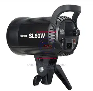 Godox SL60W Led Light