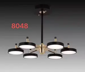 Pendent / Chandelier Light
