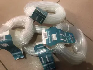 Airtube Bundle