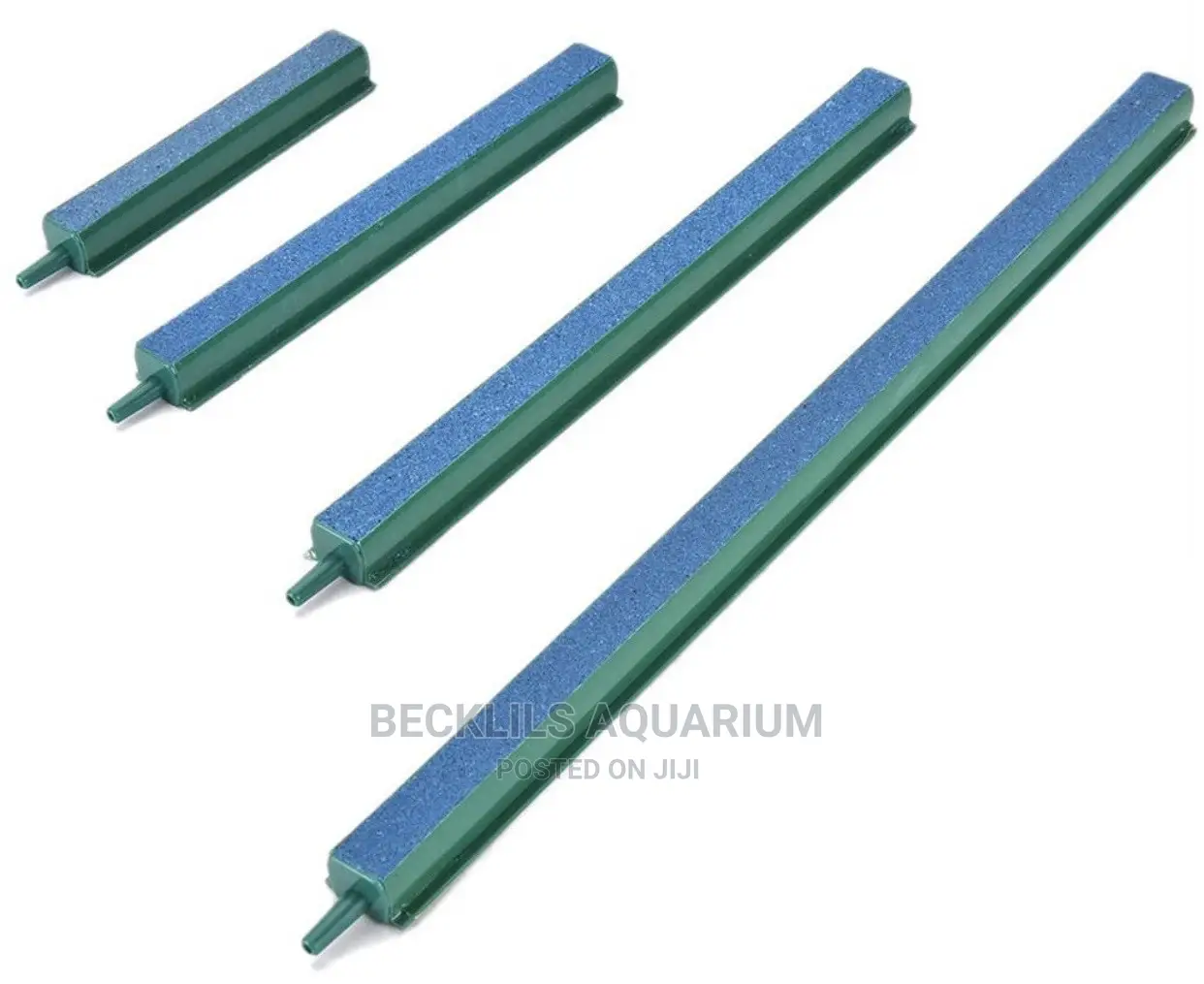 Long Airstone