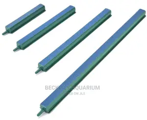 Long Airstone