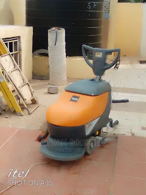 Sk Cleaning Masters