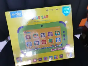 Wifi, Sim Support 32gb 2ram Tablet
