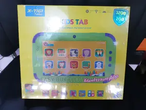Wifi, Sim Support 32gb 2ram Tablet