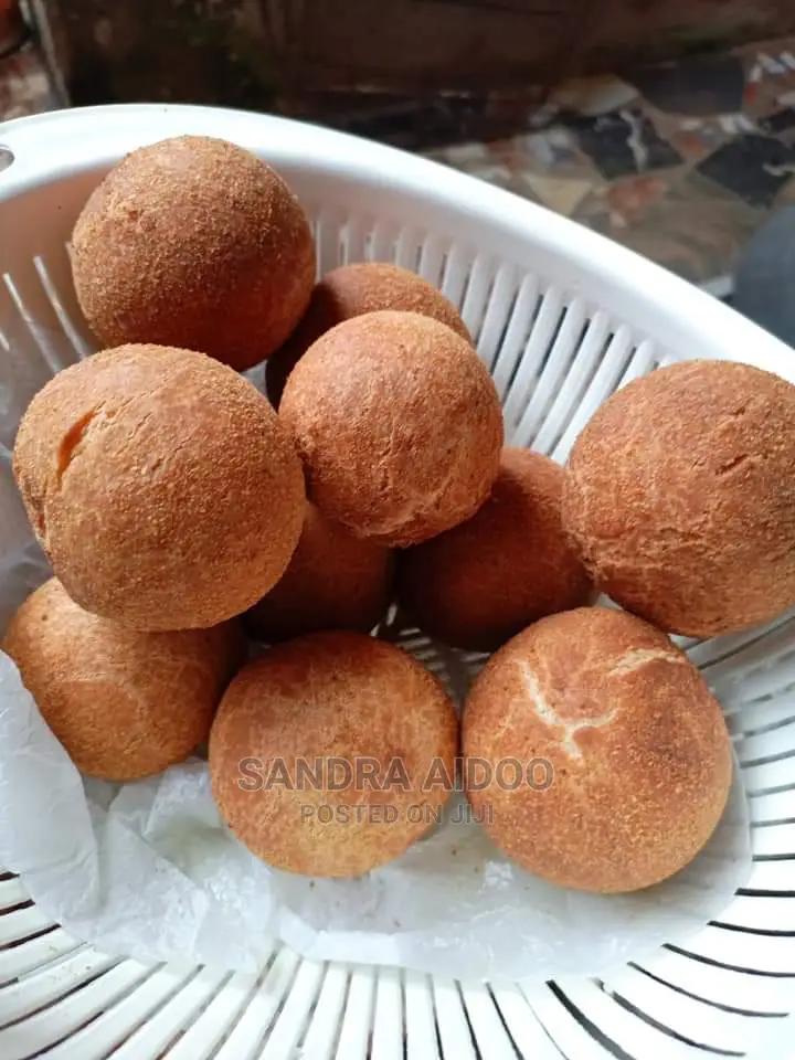 Frozen and Fried Samosa, Spring Rolls,Pie, Cupcakes and More