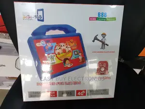 Hard Screen 32gb 3ram B88 Tablet