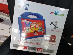Correct B88 Kids Educational Tablet 32gb