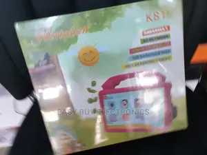 At Wintouch Kids Educational Tablet 1/16gb