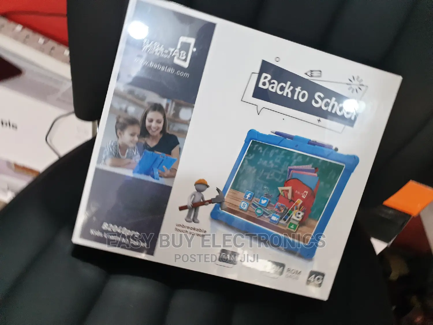 School Educational, Rhymes, Sim, 4G