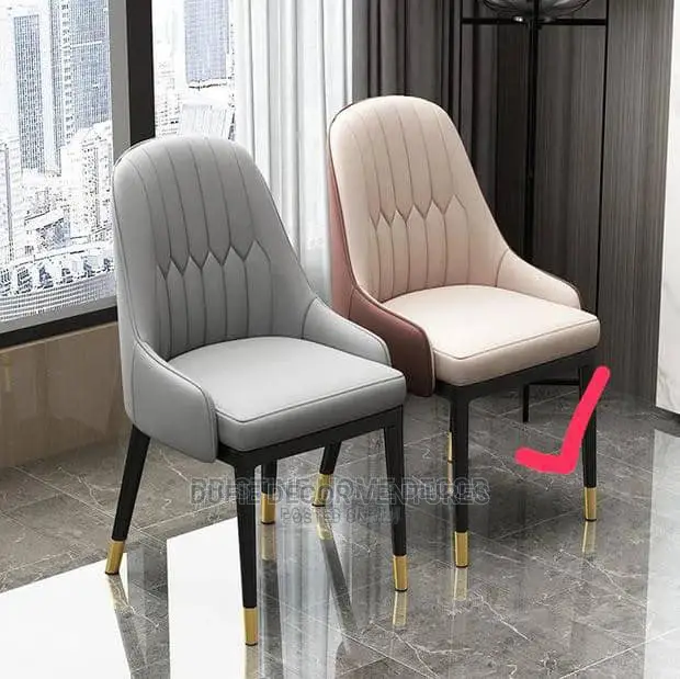 Dining Chairs