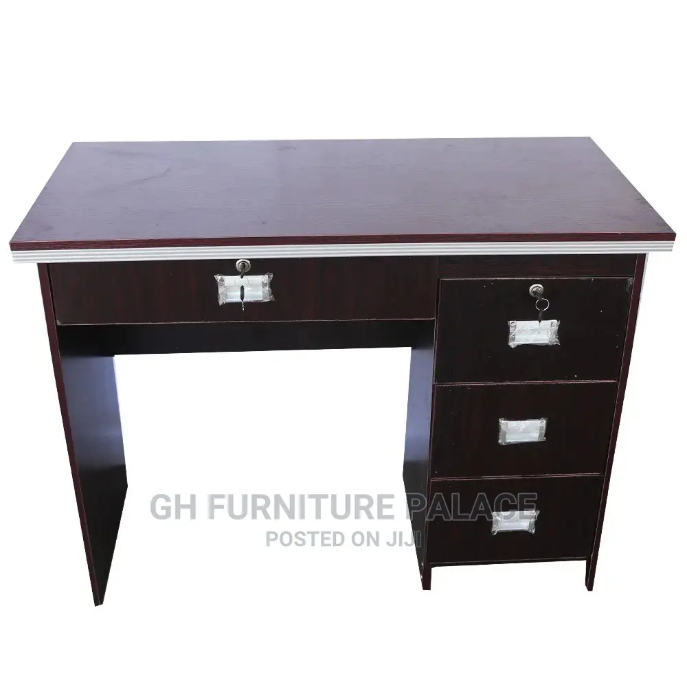 Office Table