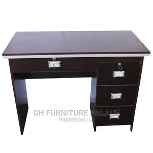 Office Table