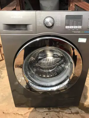 Washing Machine Repairs Specialist