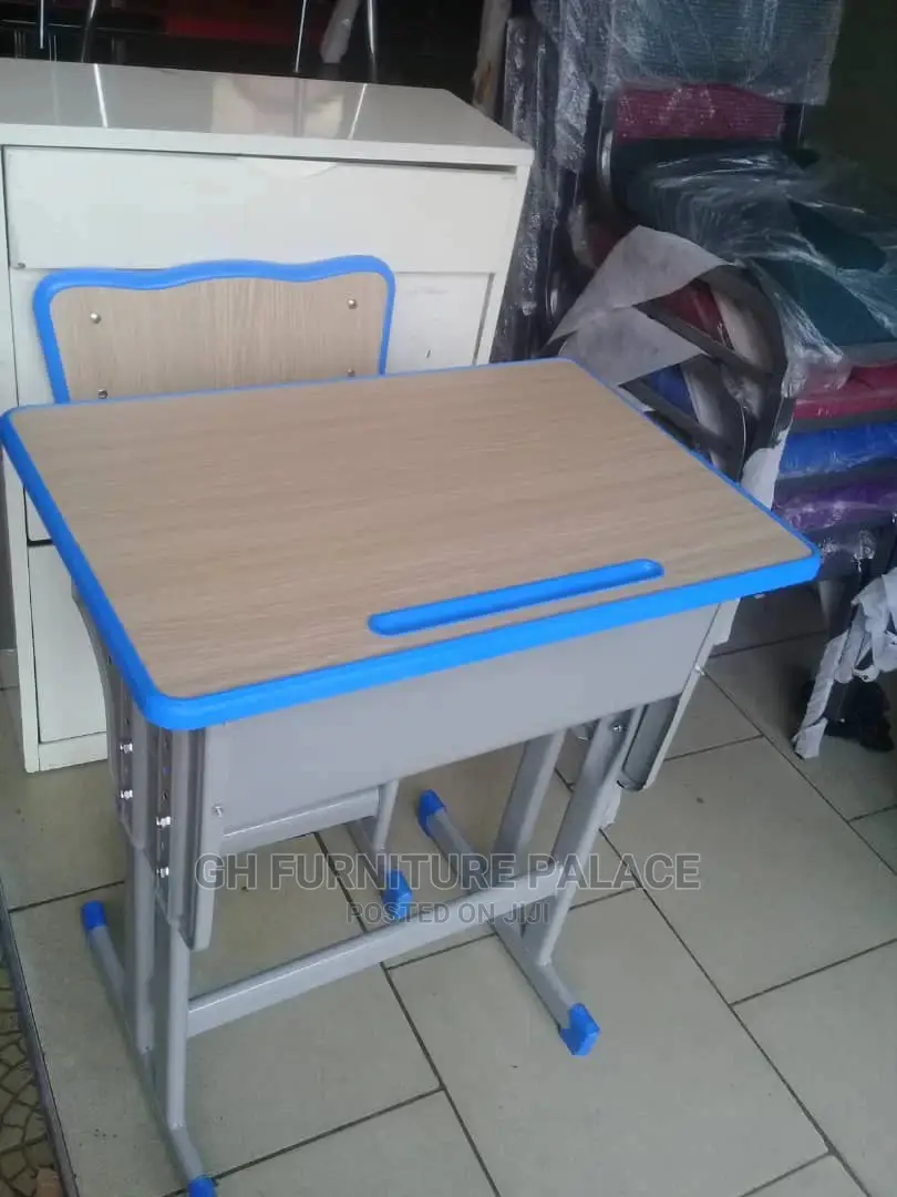 Student Chair