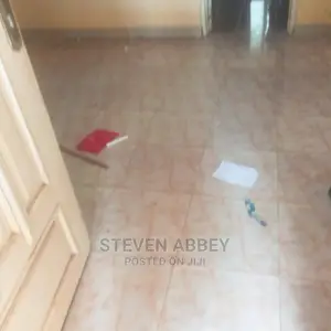 1bdrm Apartment in Adom Agency, Teshie for Rent