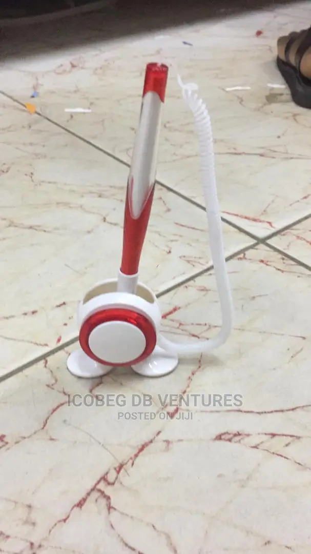 Pen Stand/Desk Pen/Pen