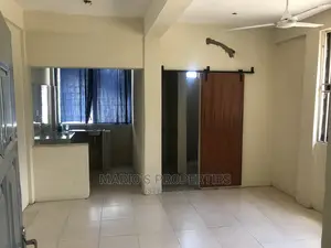 1bdrm Apartment in Mario’S Properties, East Legon for rent