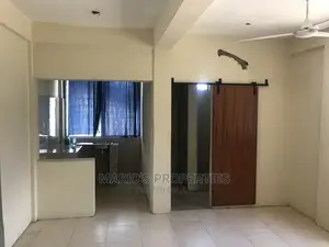 1bdrm Apartment in Mario’S Properties, East Legon for rent