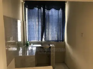 1bdrm Apartment in Mario’S Properties, East Legon for rent