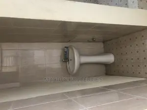 1bdrm Apartment in Mario’S Properties, East Legon for rent