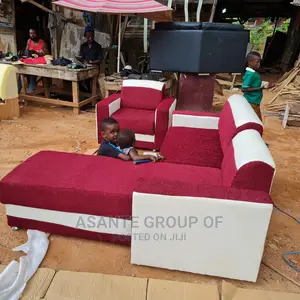 Quality and Affordable Living Room Furniture