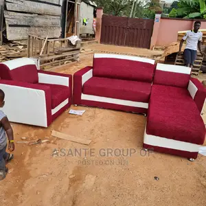 Quality and Affordable Living Room Furniture