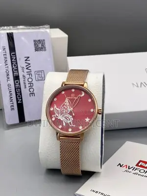 Original Ladies Watch
