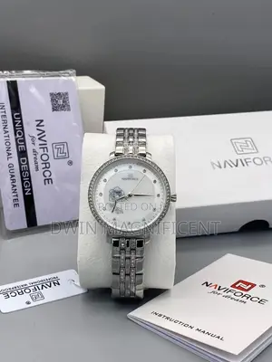 Original Ladies Watch